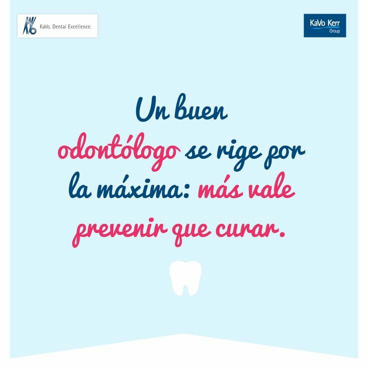 Enrique López Limón-19