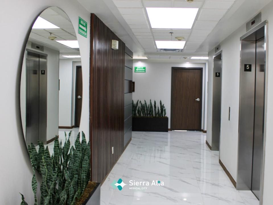 David Fernando Muñoz Botello-3