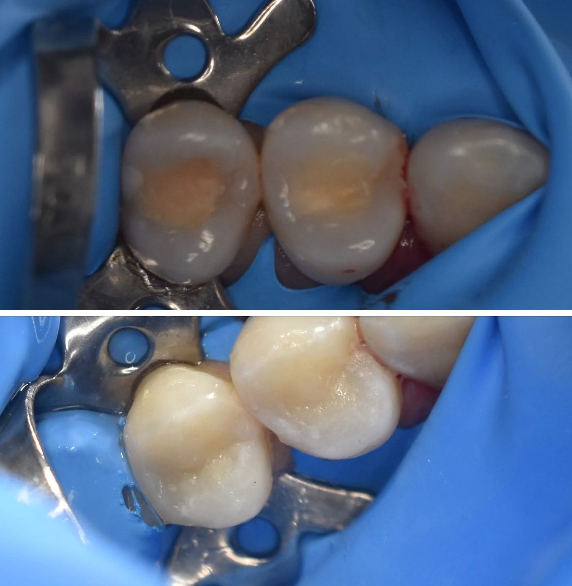 Maxwell Alejandro Moran Gonzalez-11