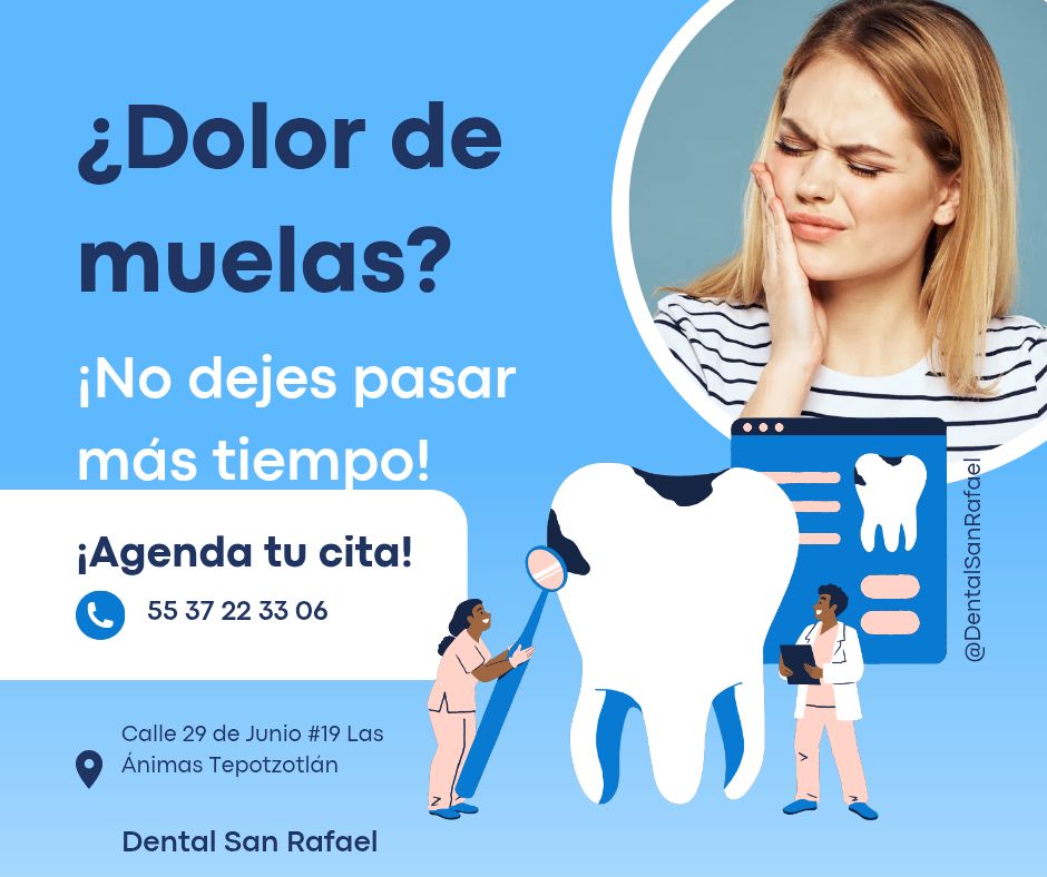 Dulce Areli  Chávez Sanabria -3