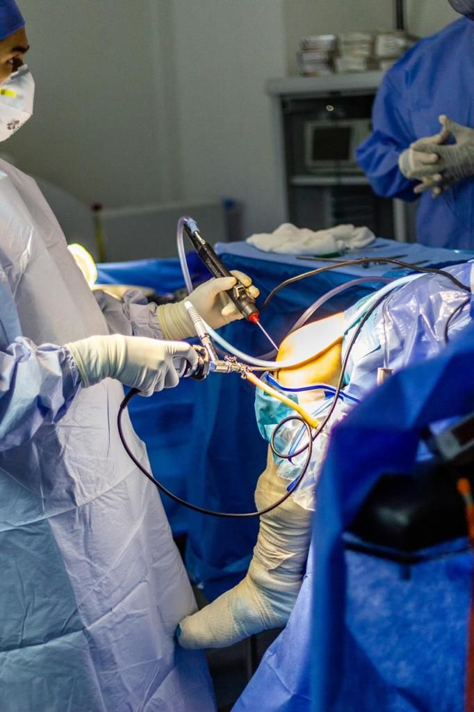 Arturo Emilio Aguilar Correa-6