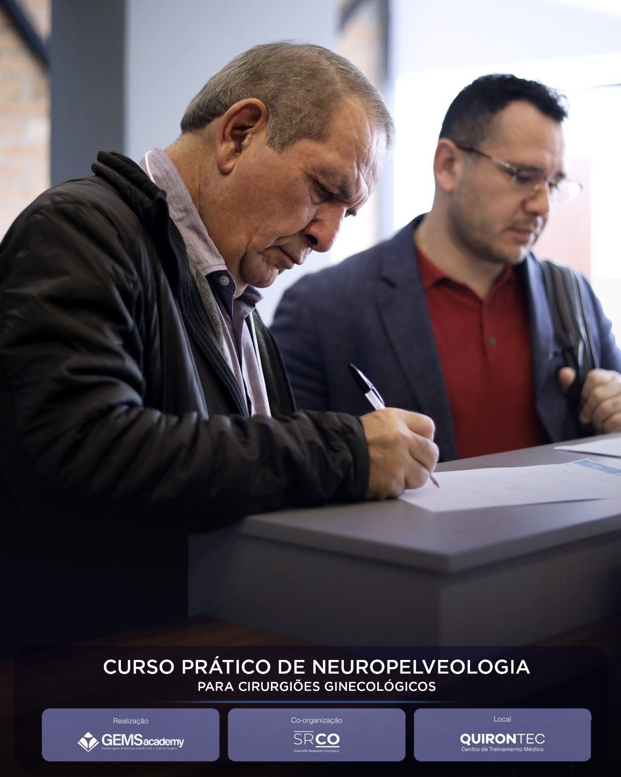 Manuel Antonio López De La Torre-62