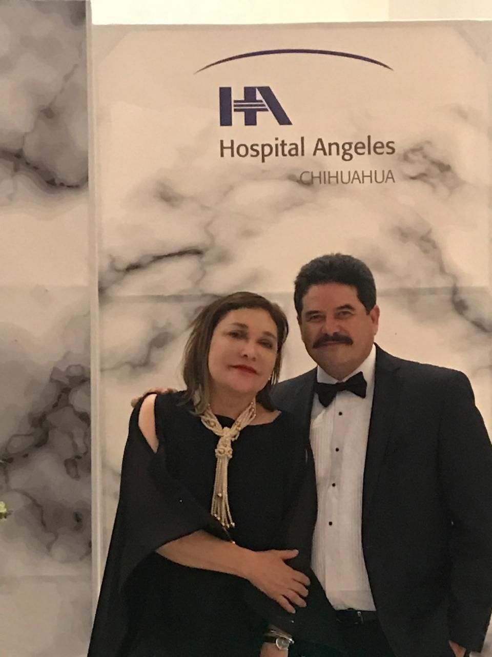 Julian Arrieta Aldana-4