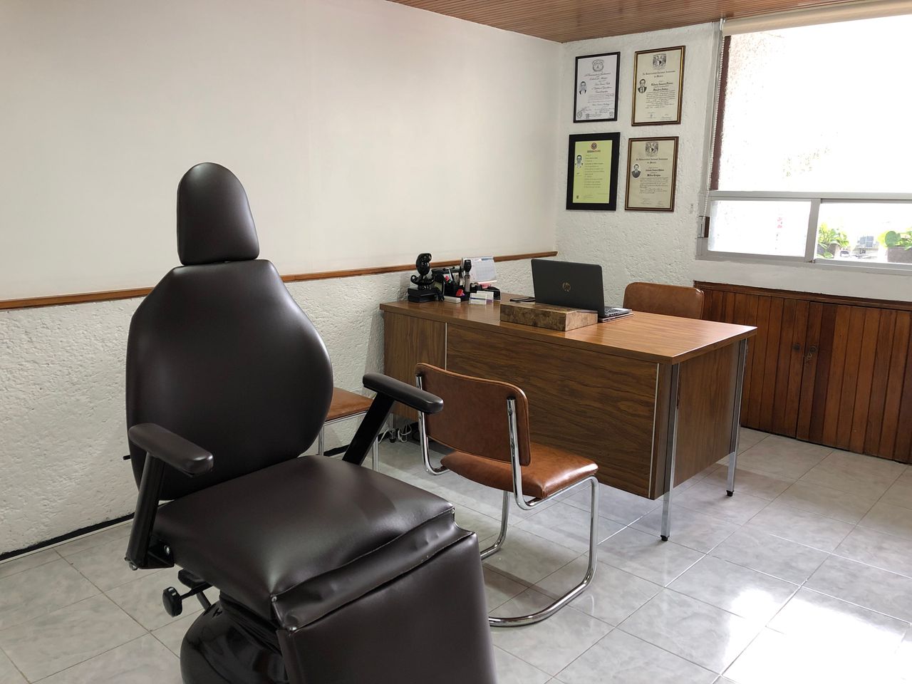 Laura Zamora Bolde-8