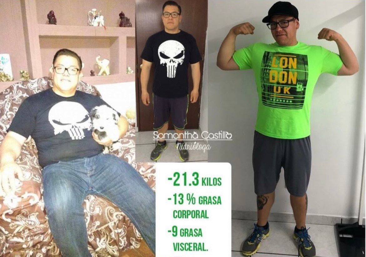 Samantha Castillo Martínez-2