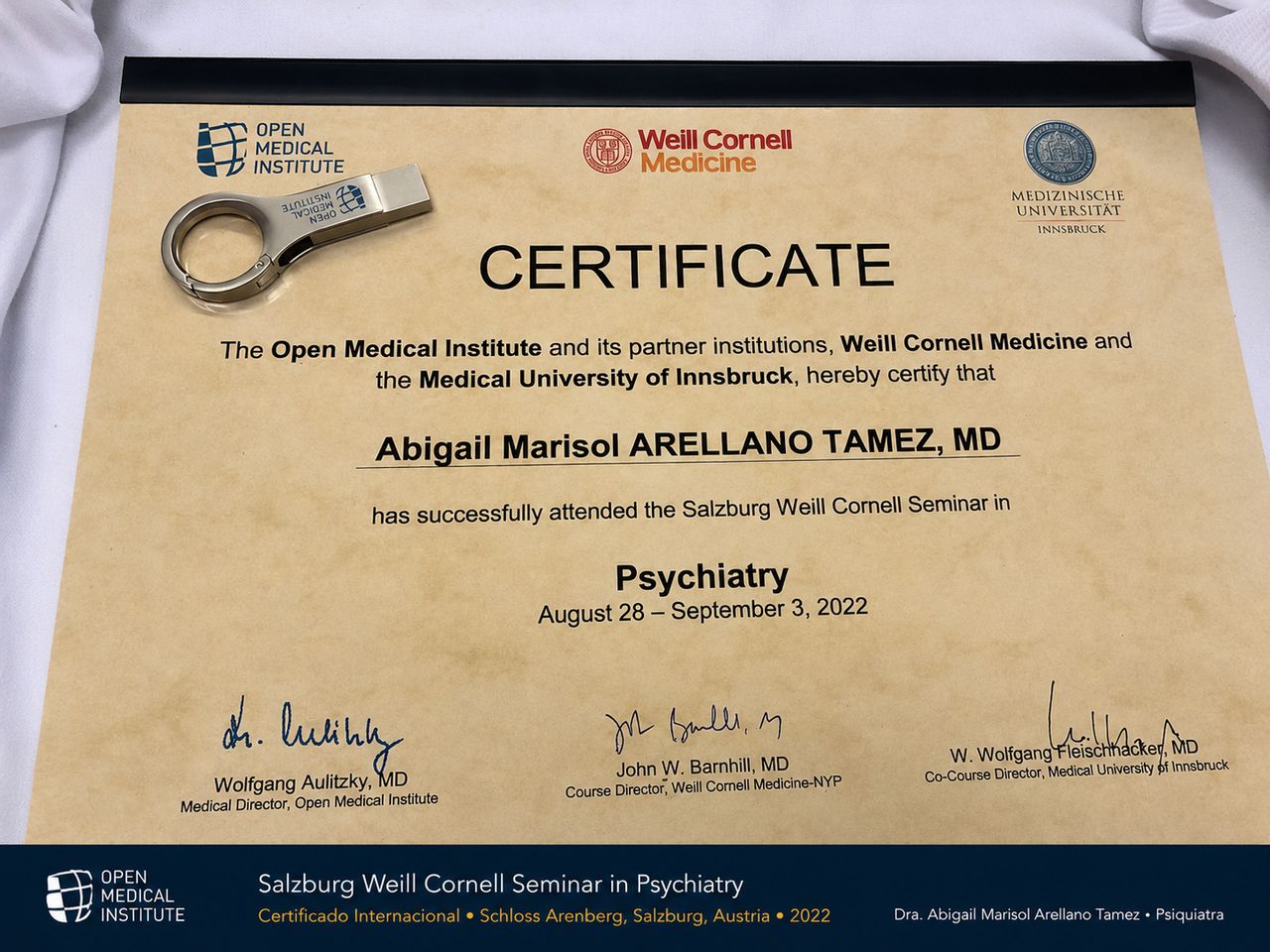 Abigail Marisol Arellano Tamez-9