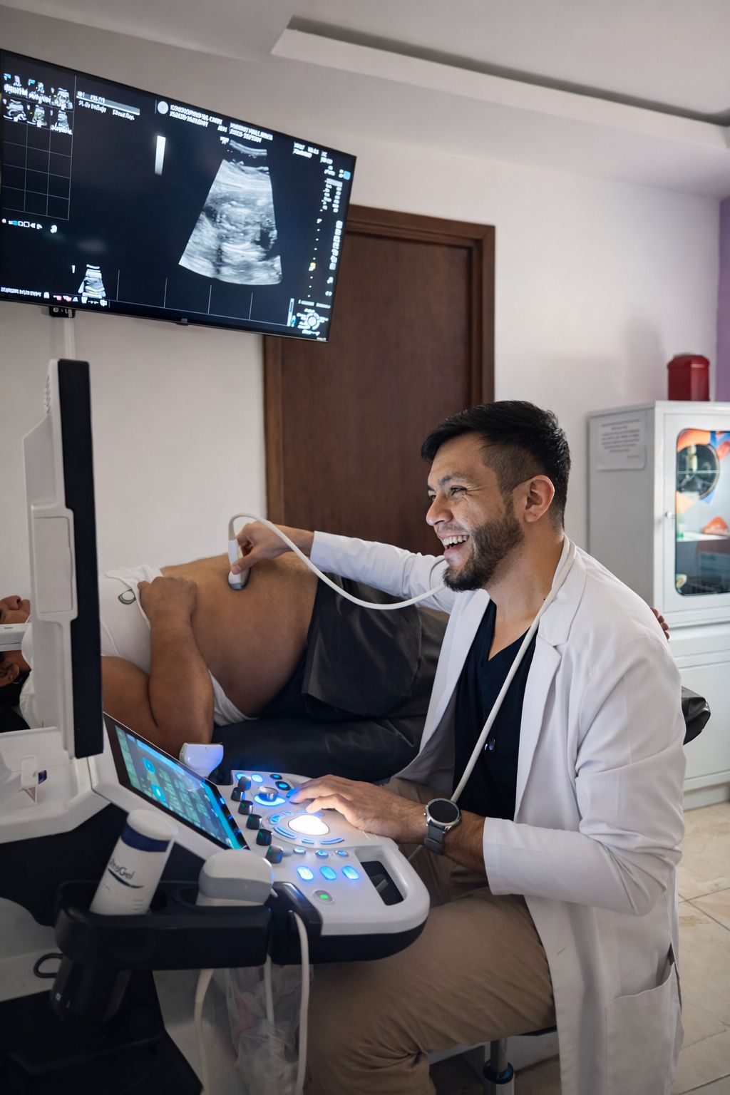 Miguel Alekxander Pérez Lira-0