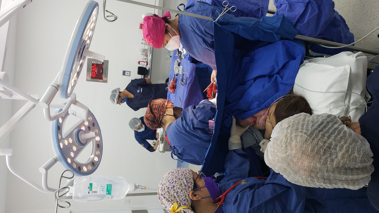 Yesenia Sánchez Arias-9