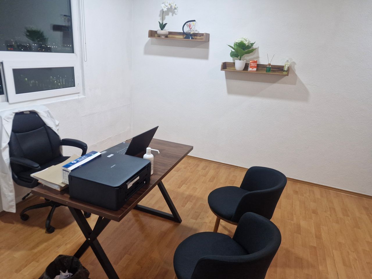 Miguel Angel Rosas Landa-0