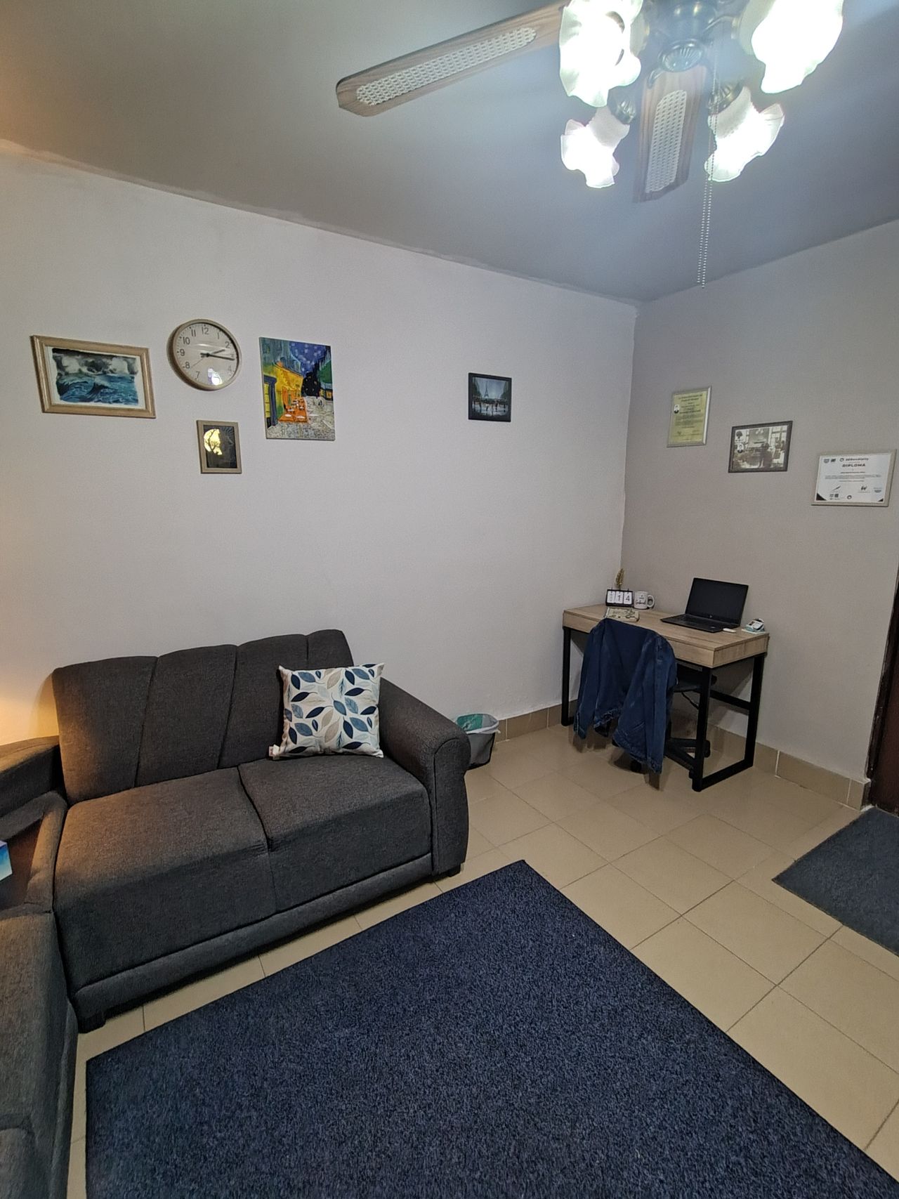 Alnic Gabriel Bojorjes Muro-3