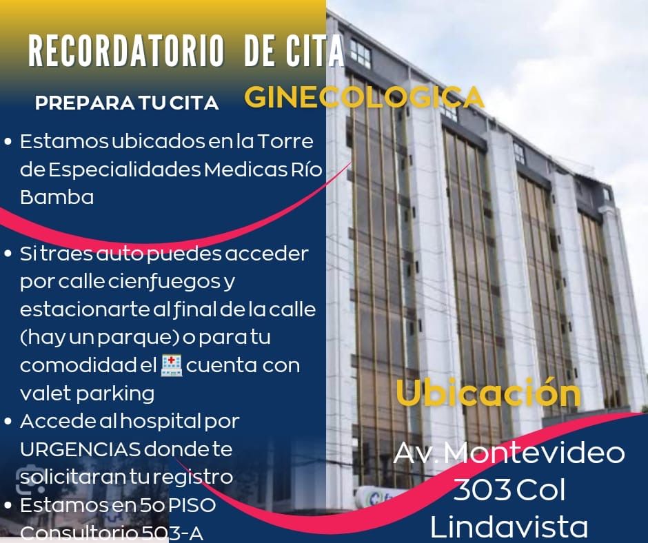 Adriana  Escamilla Nuñez-4