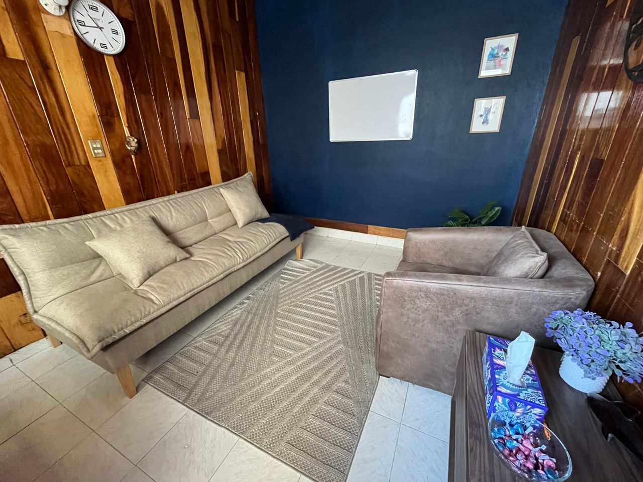 Laura Berenice Miranda Rodriguez-0