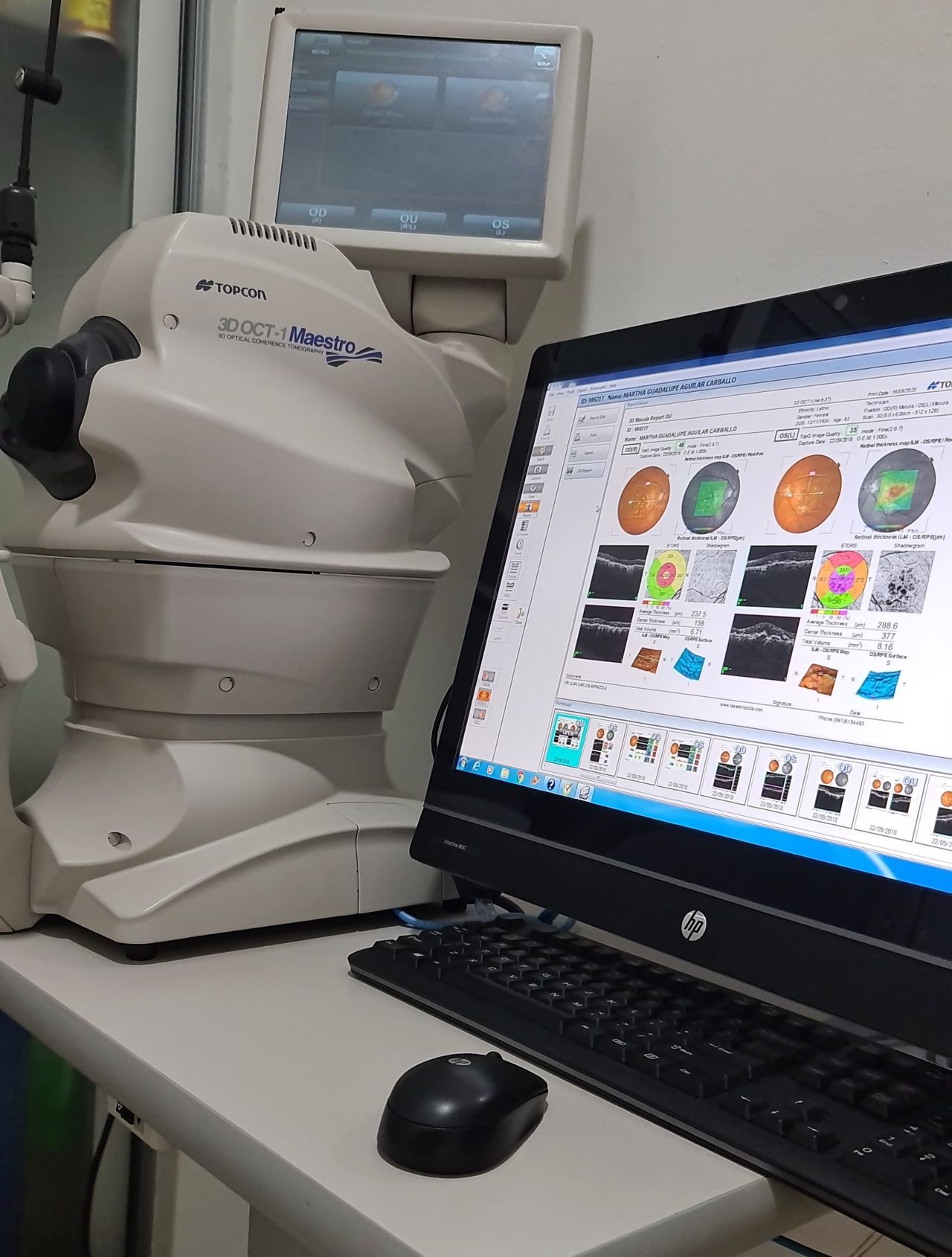 Juan Carlos Arrazola Vázquez-3