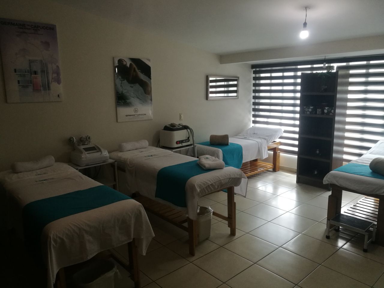 Hector Omar Perez Arenas-19