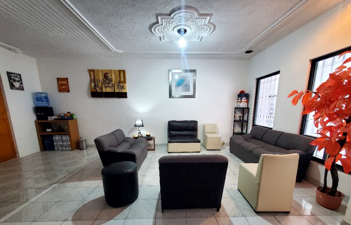 José Antonio Rodríguez Torres-5