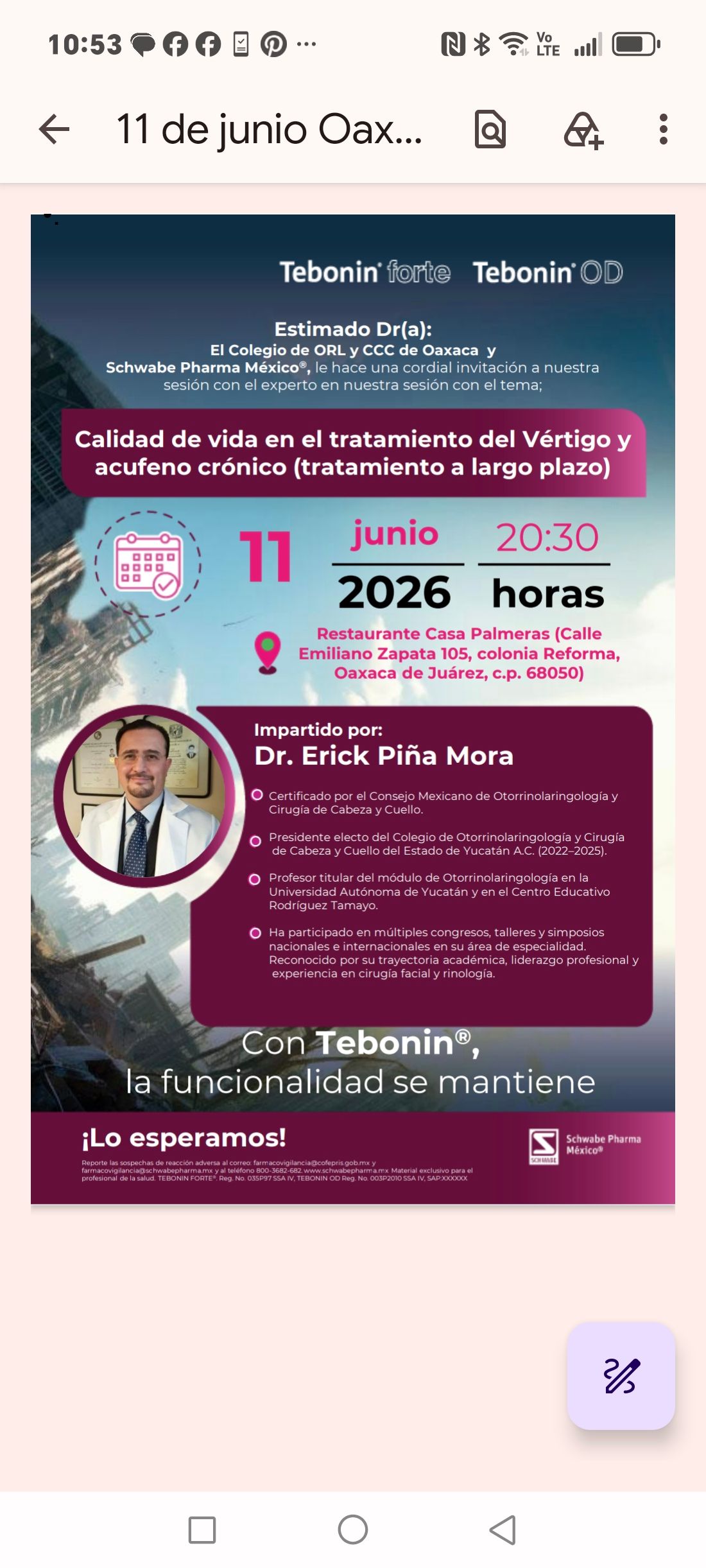 Rodrigo Castro Martínez-22