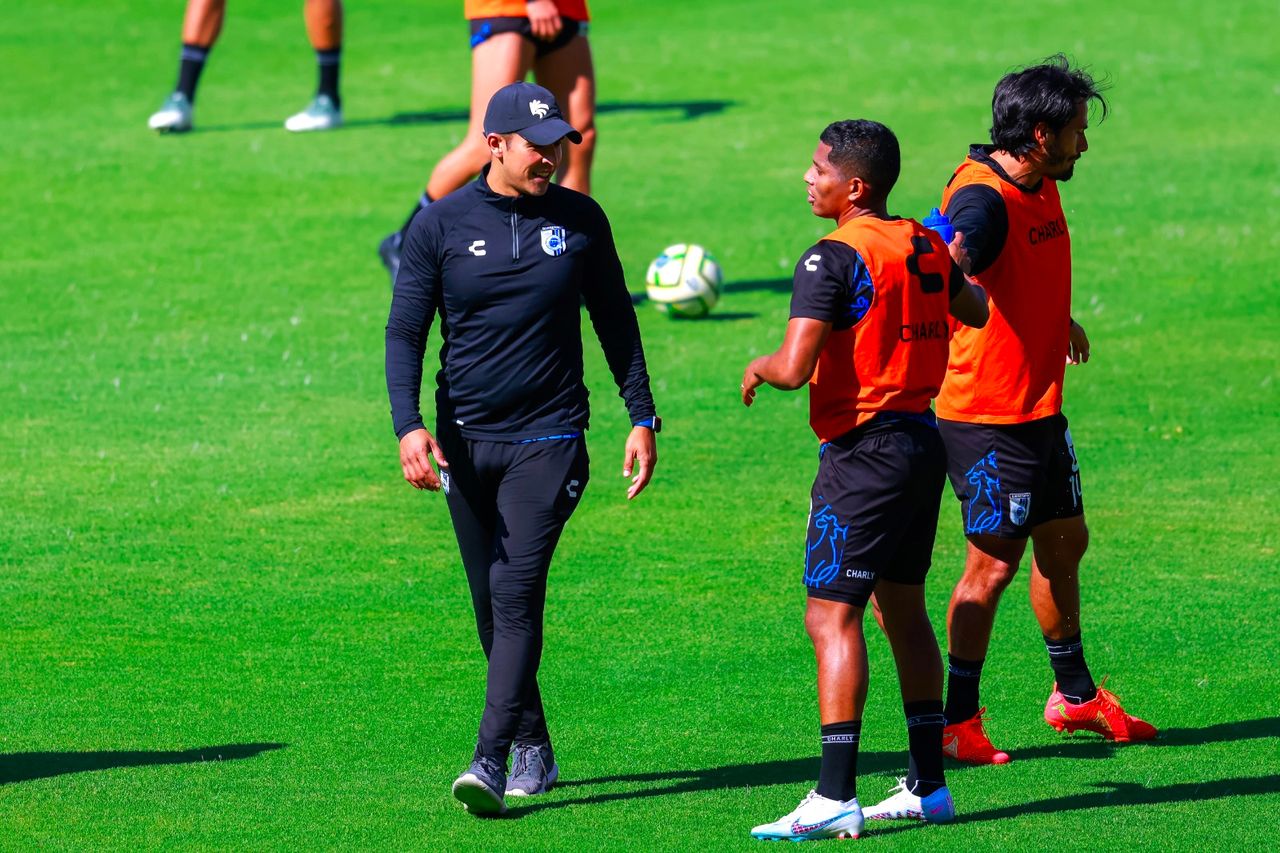 Andrés López Ochoa-30