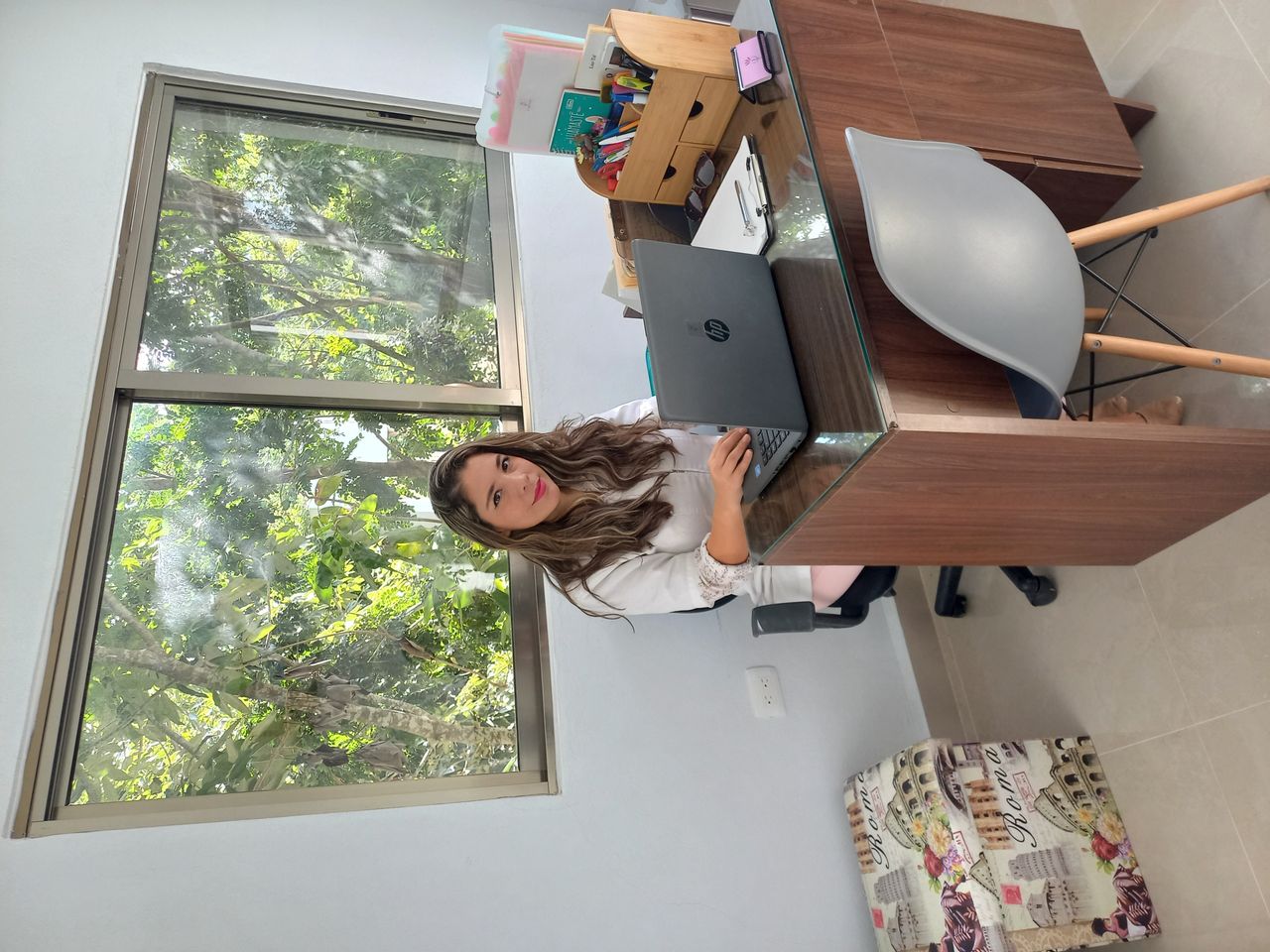 Paulina Márquez Castillo-22