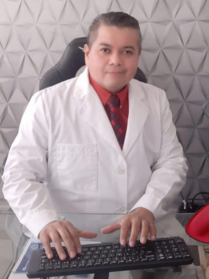 Gilberto Hernández Ortega-16