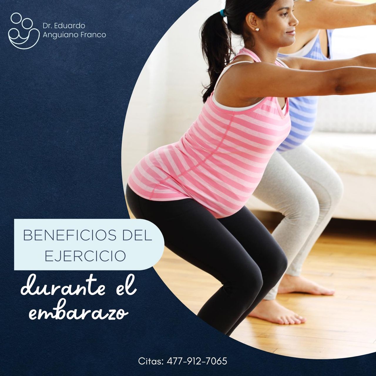 Eduardo Anguiano Franco-43