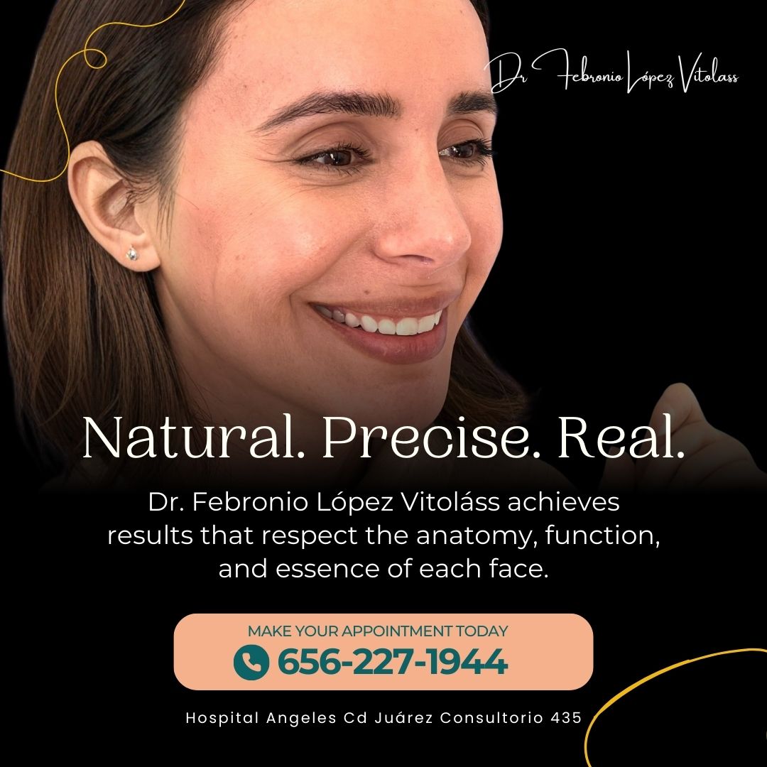 Febronio López Vitolas-1