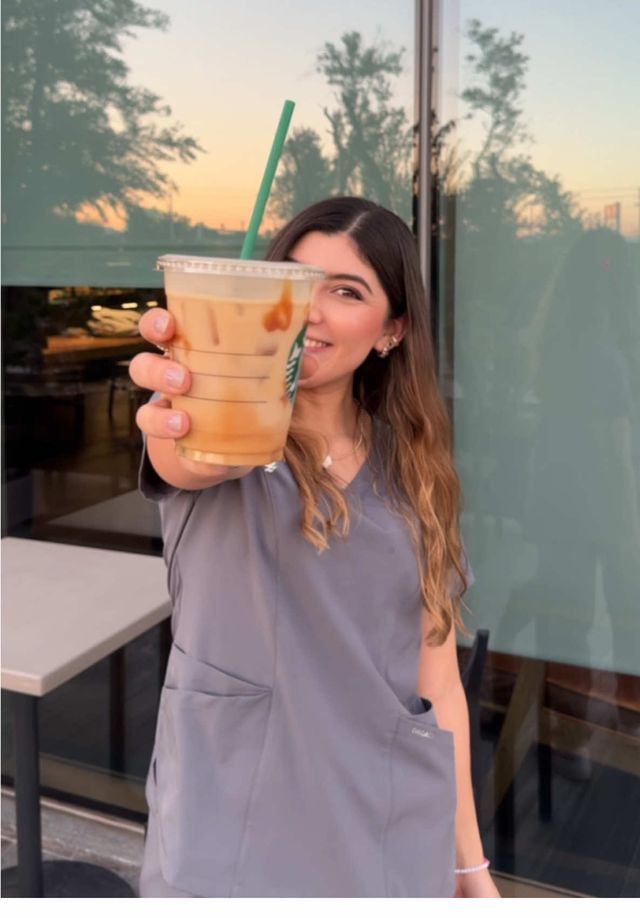 Alondra Nuñez Ron-12