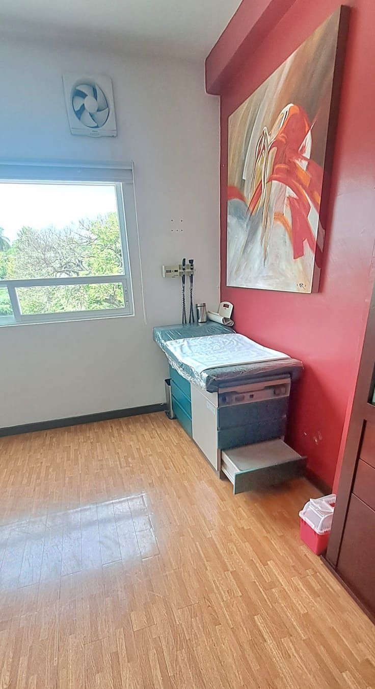 René Rodríguez Piña-2