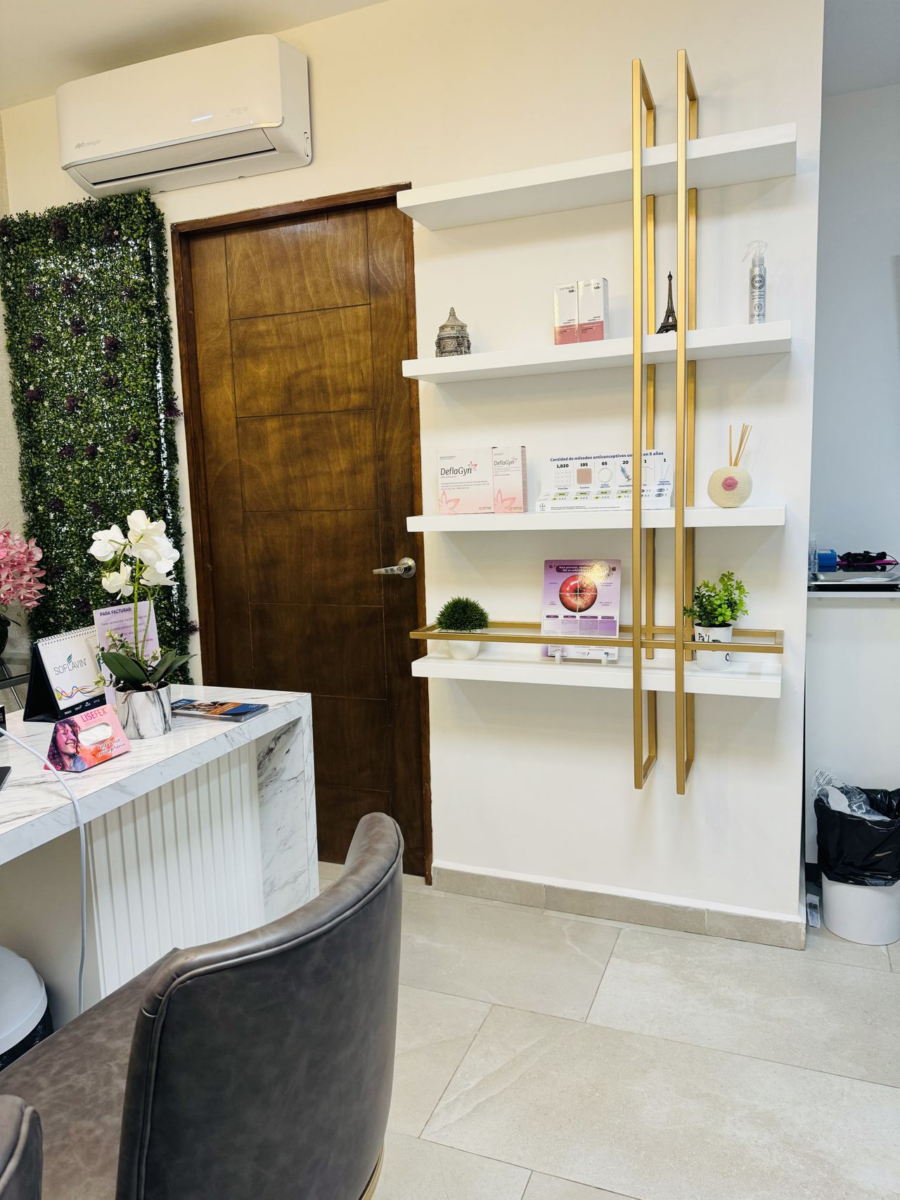 Rosa Ivette Orta Peña-1