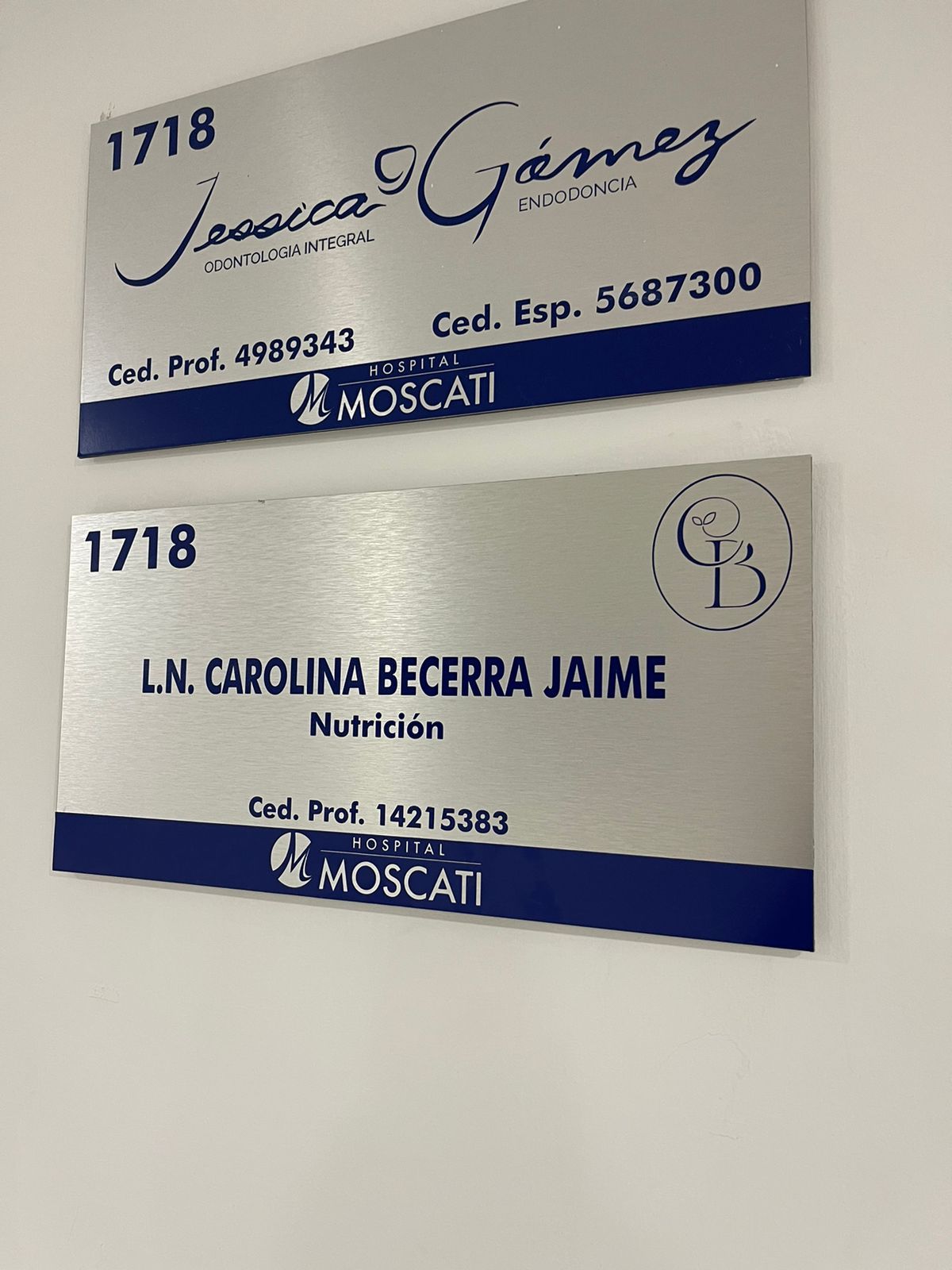 Carolina Becerra Jaime-1