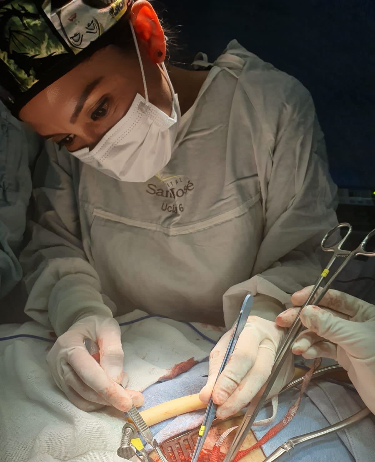 Irasema Salgado Falcón-12