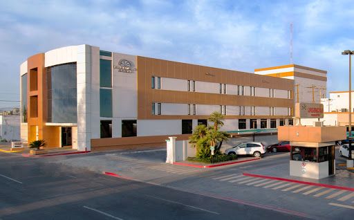 Alexandro Martínez García-1