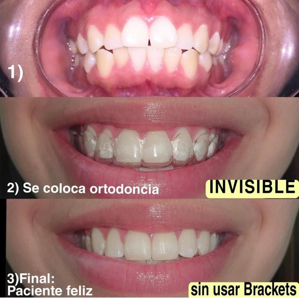 Arianny Stefani Urbaneja Noriega-3