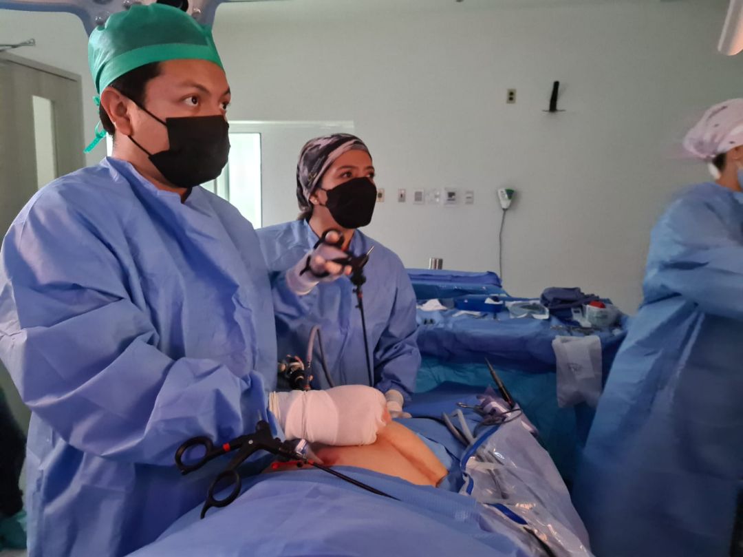 Jorge Yolik Ramírez Marín-5