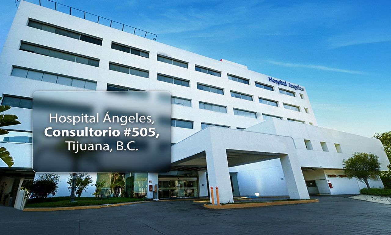 Erika Barajas Pedregal-0