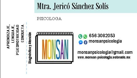 Jericó Sánchez Solís-1