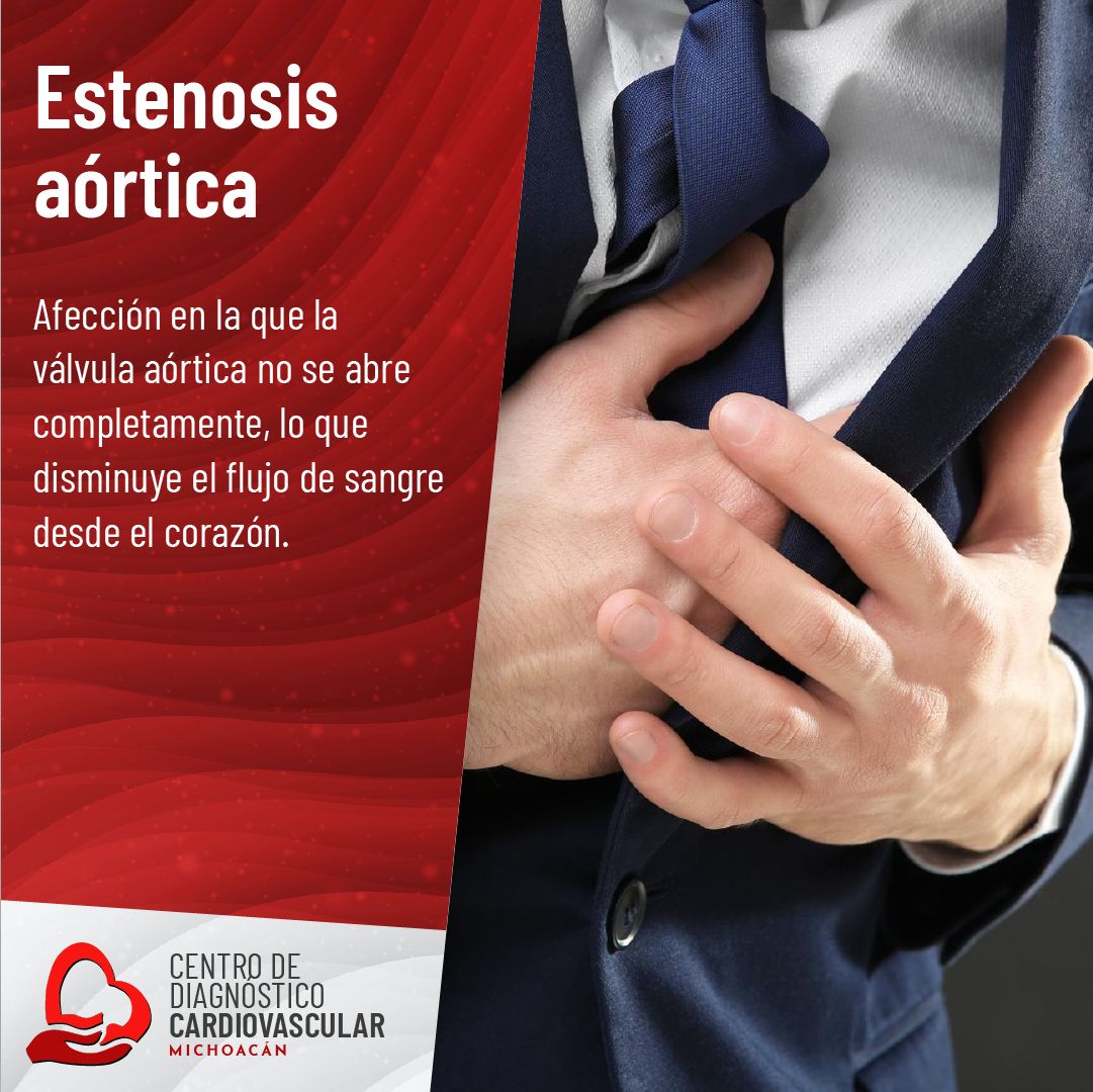 Ramón Adahir Madrigal Cazarez-1