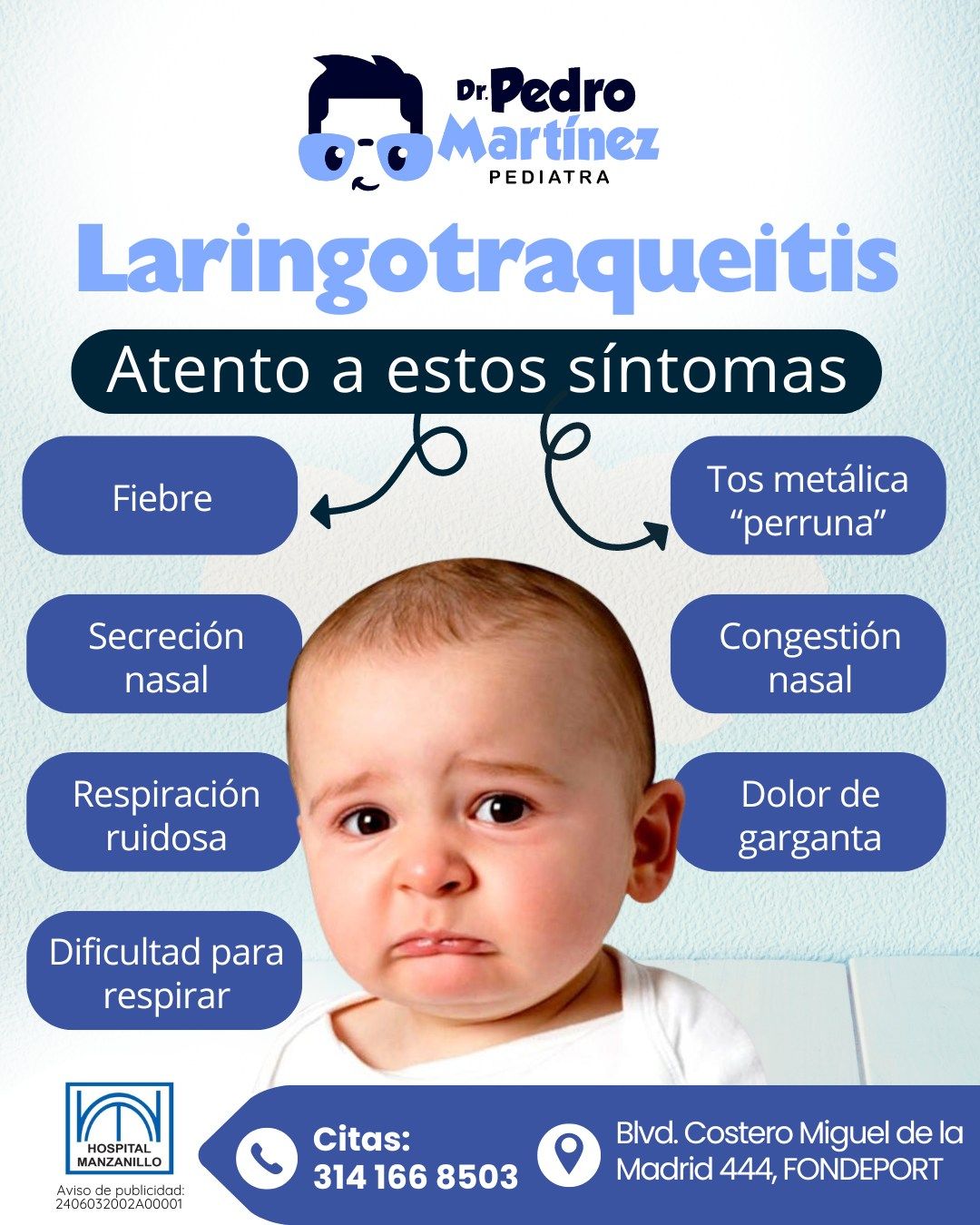 Pedro Adrian Martinez Briceño-11