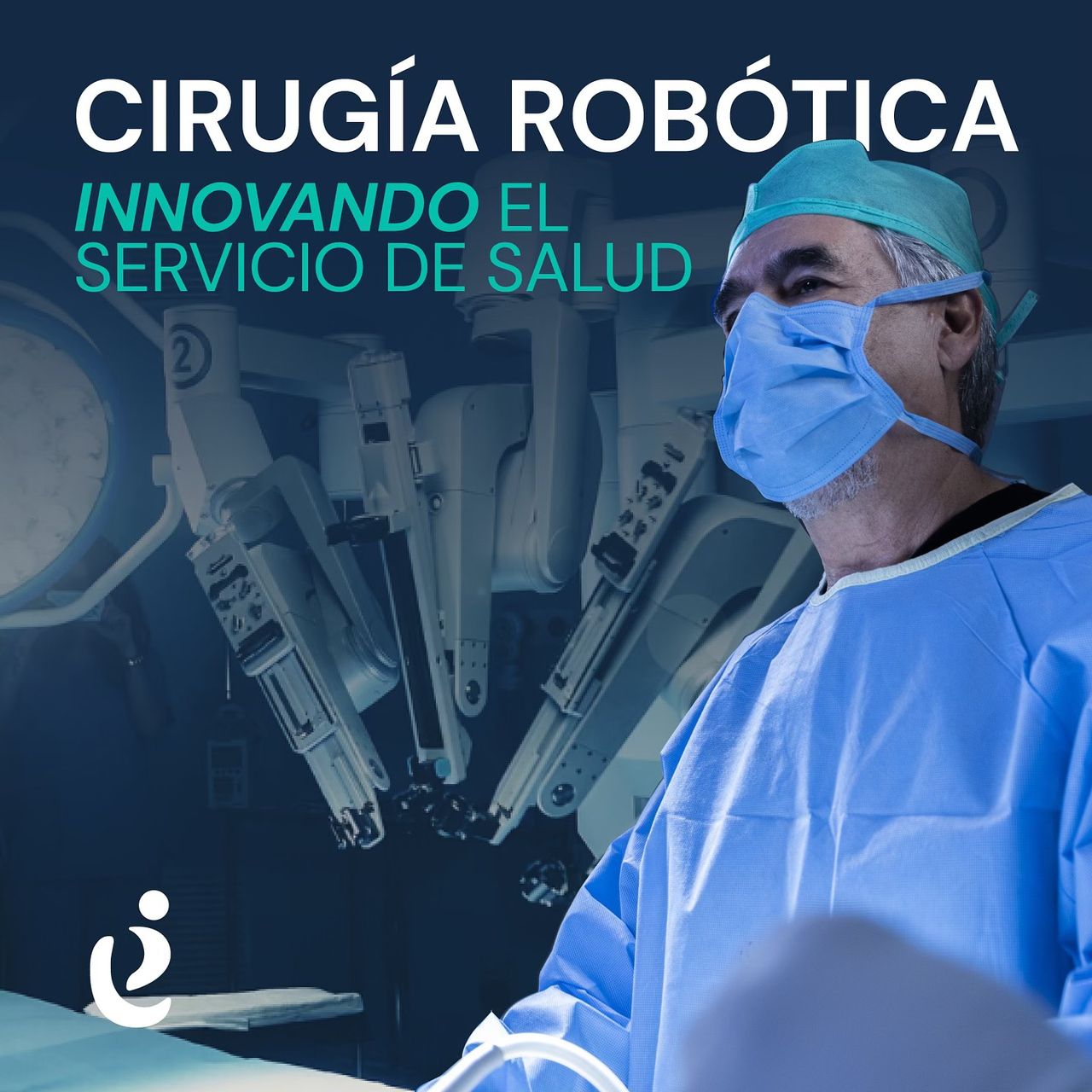 José G. Rodríguez Villarreal-5