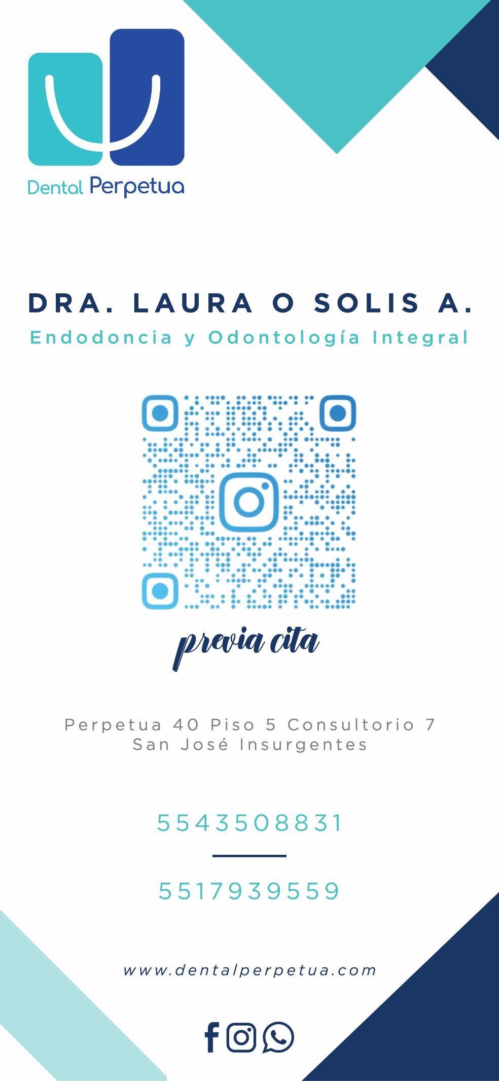 Laura Olivia Solís Ávila-17