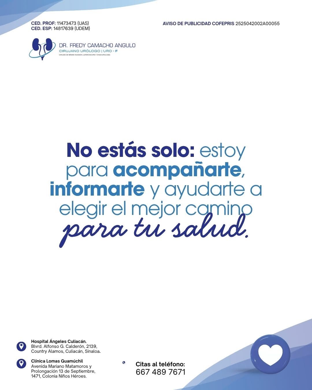 Jose Fredy Camacho Angulo-16