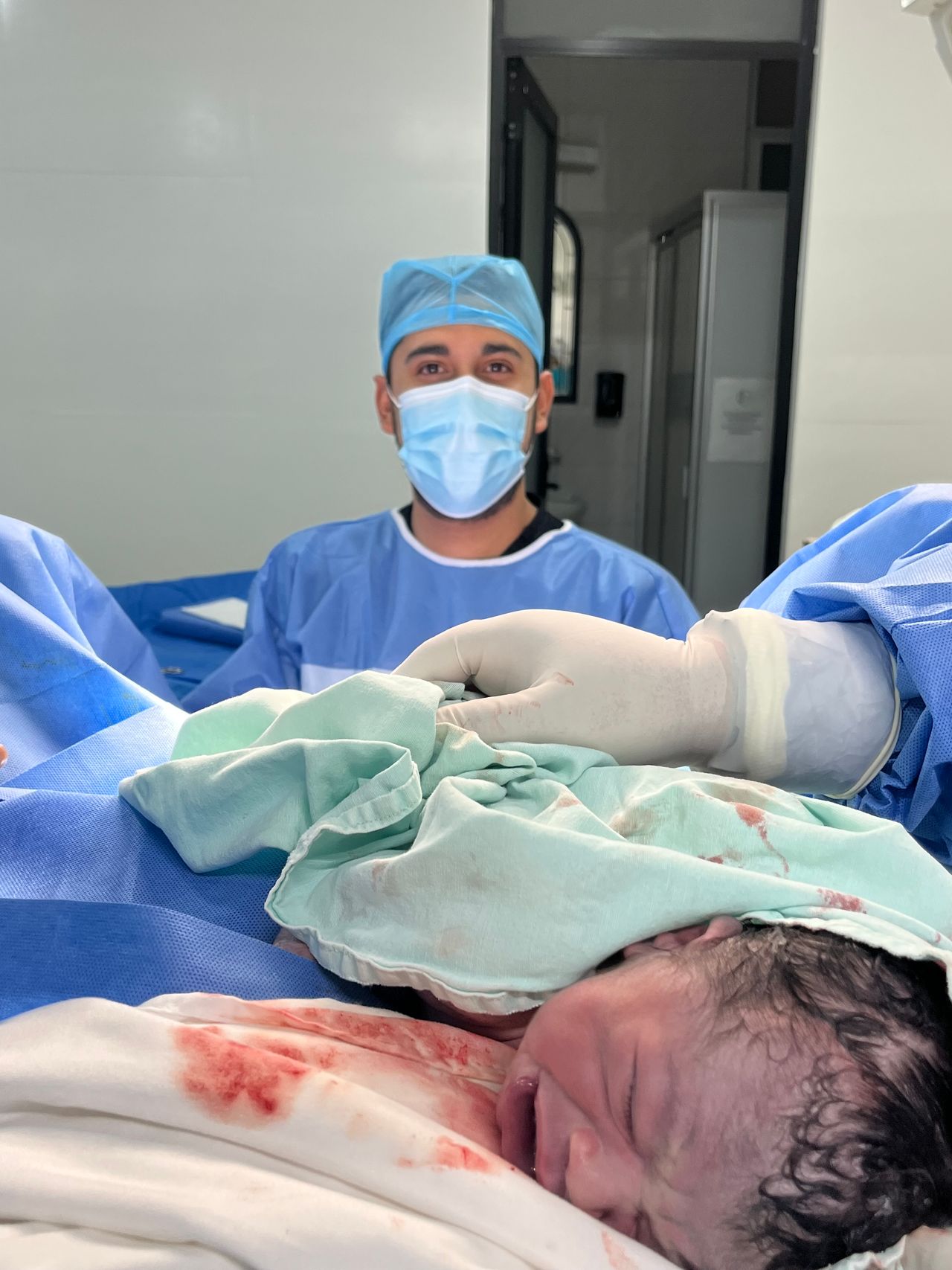 Gerardo Ontiveros Cabello-2