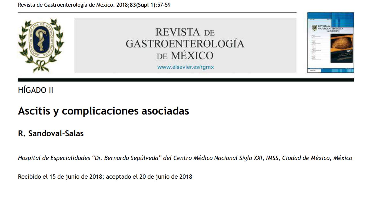 Ricardo Sandoval Salas-5