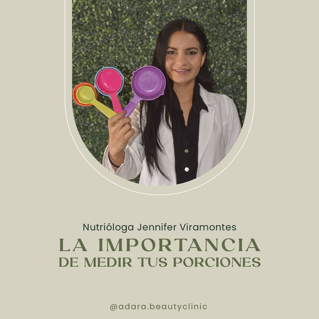 Jennifer Viramontes Ramirez-2