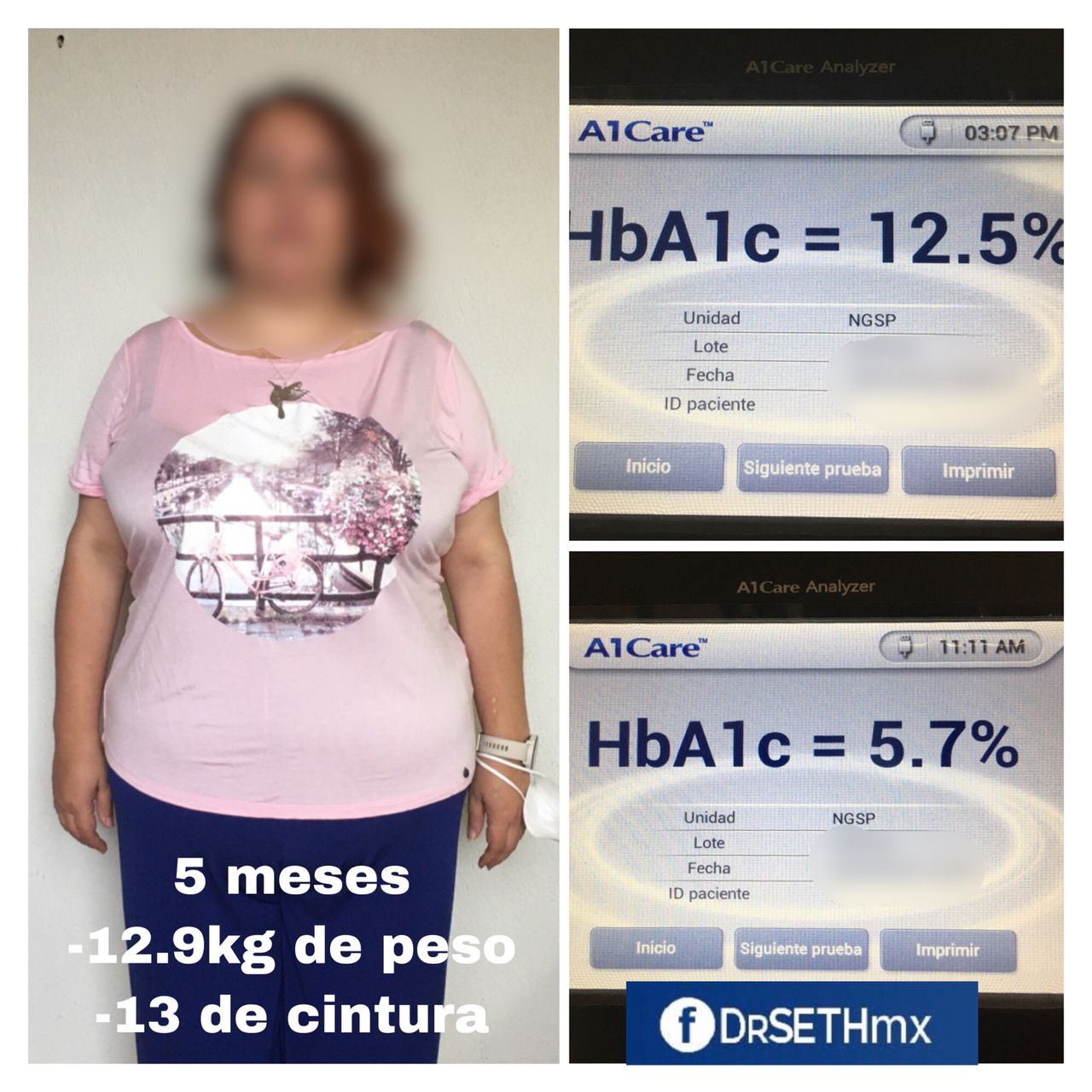 Seth A. Vicencio Gutiérrez-35