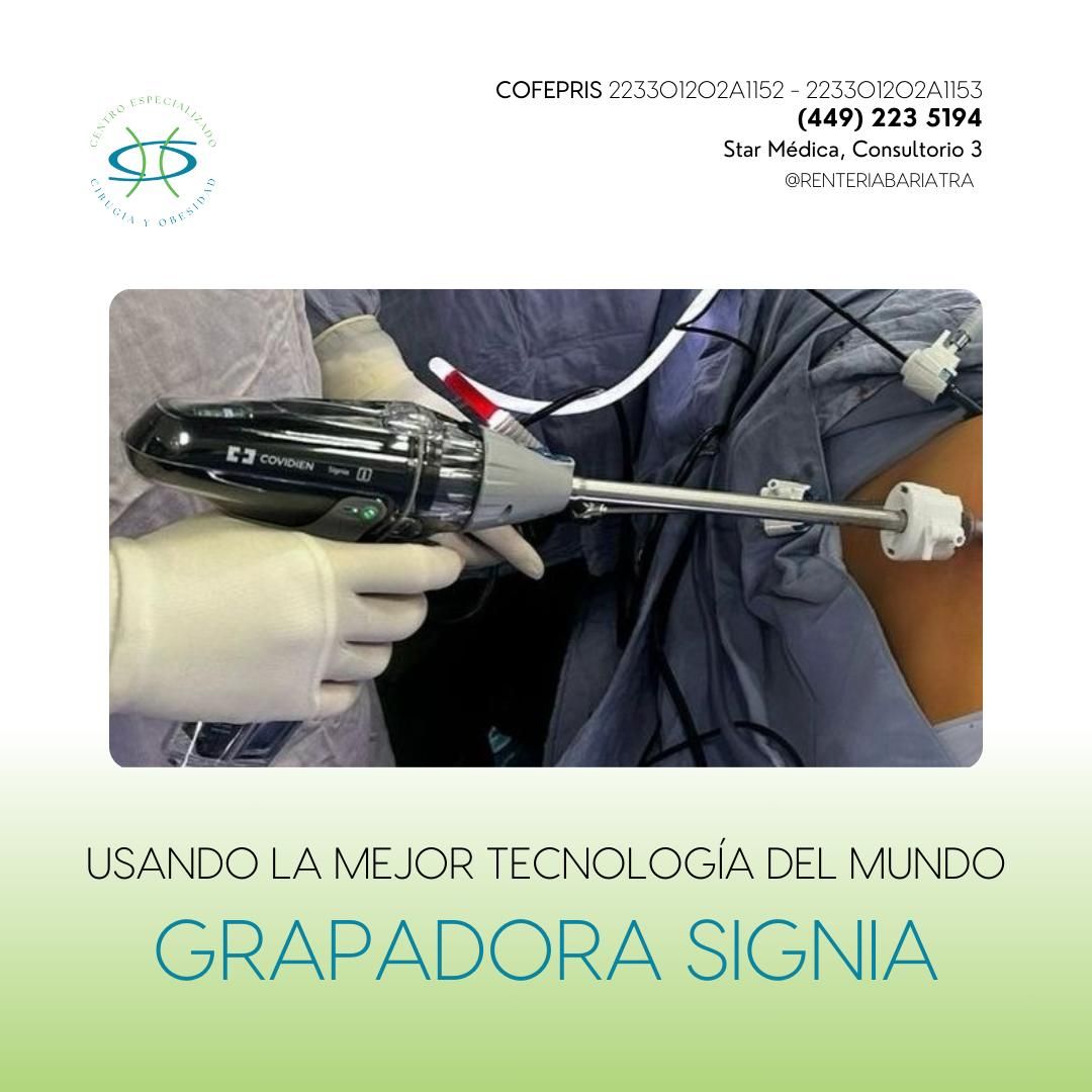 Enrique Rentería Palomo-0