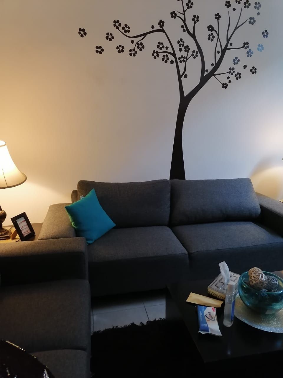 América Rivera Morales-3