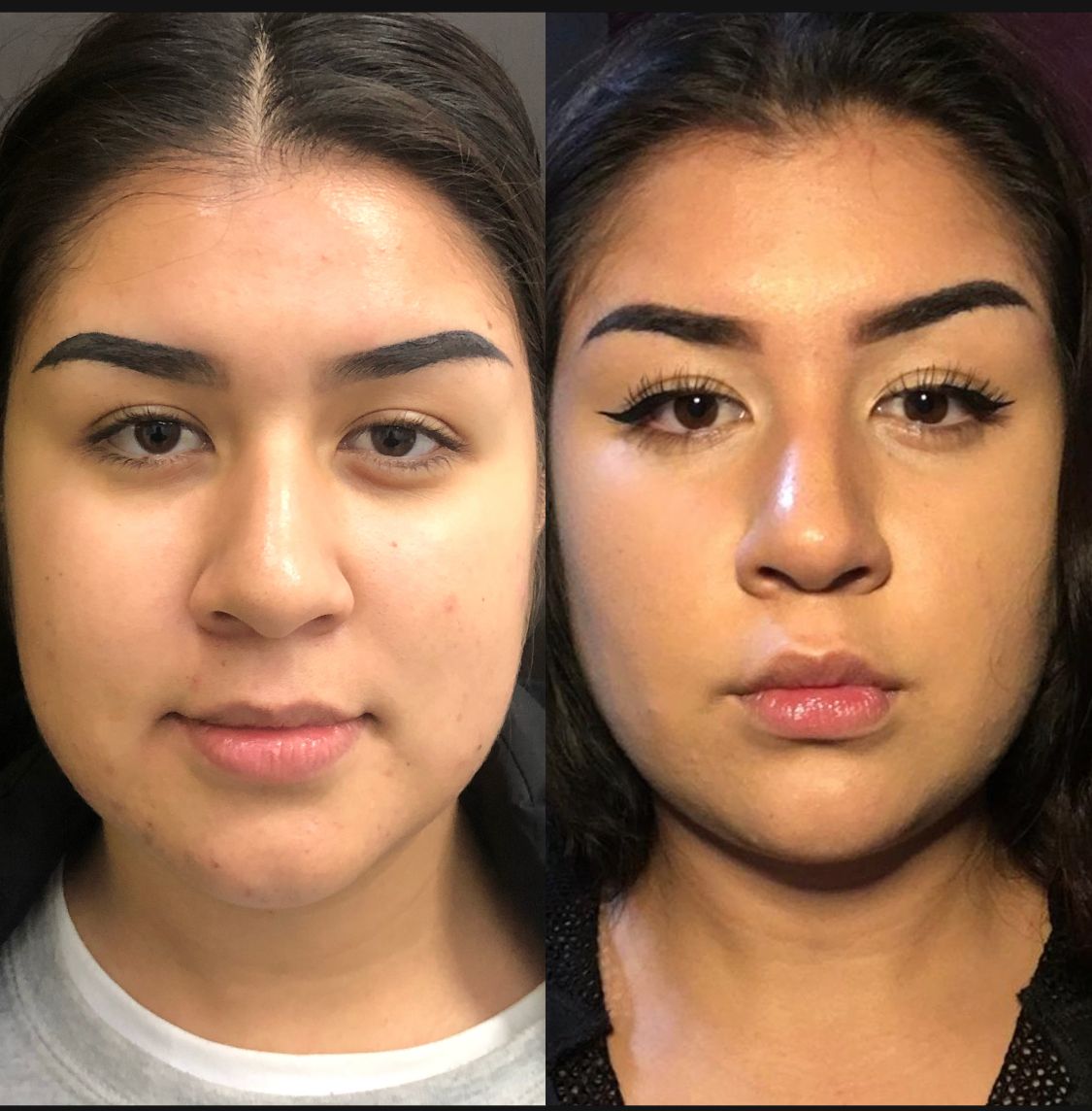 José Luis Gil Pérez-13