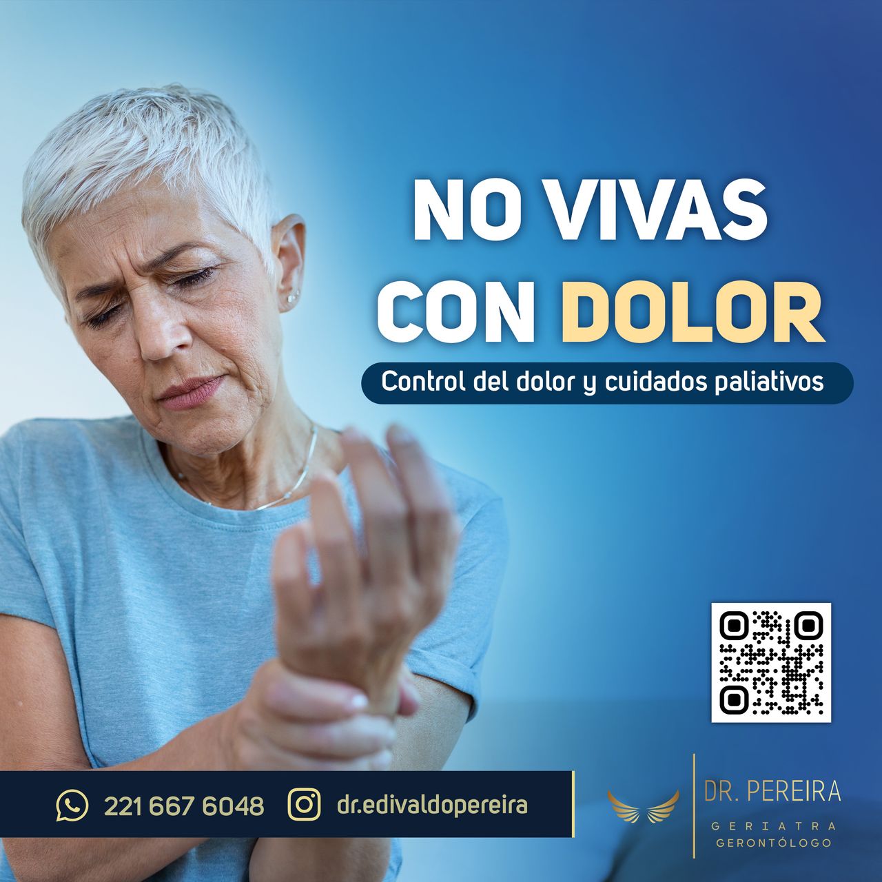 Edivaldo Pereira Sandoval-8