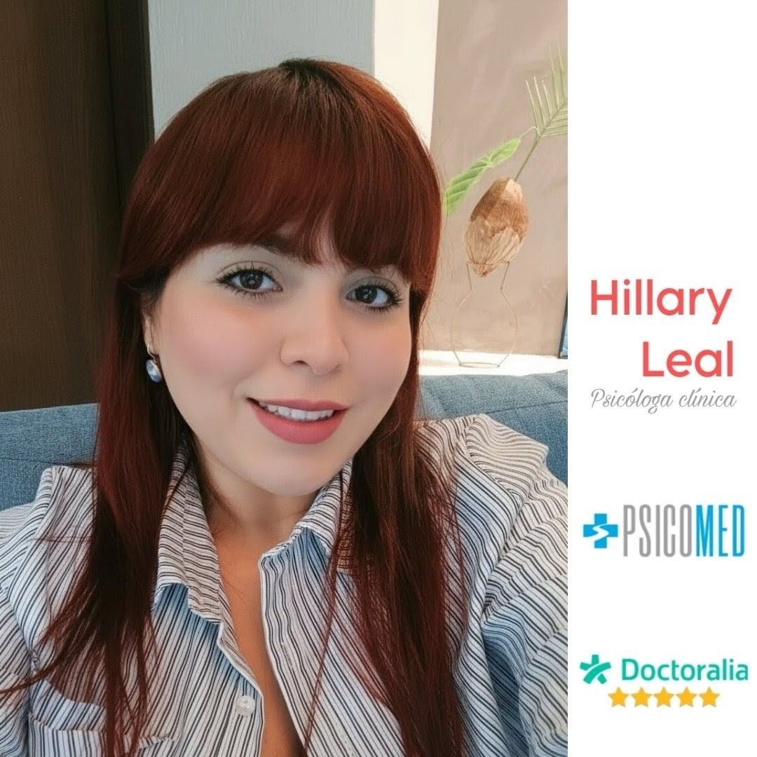 Hillary Leal-3