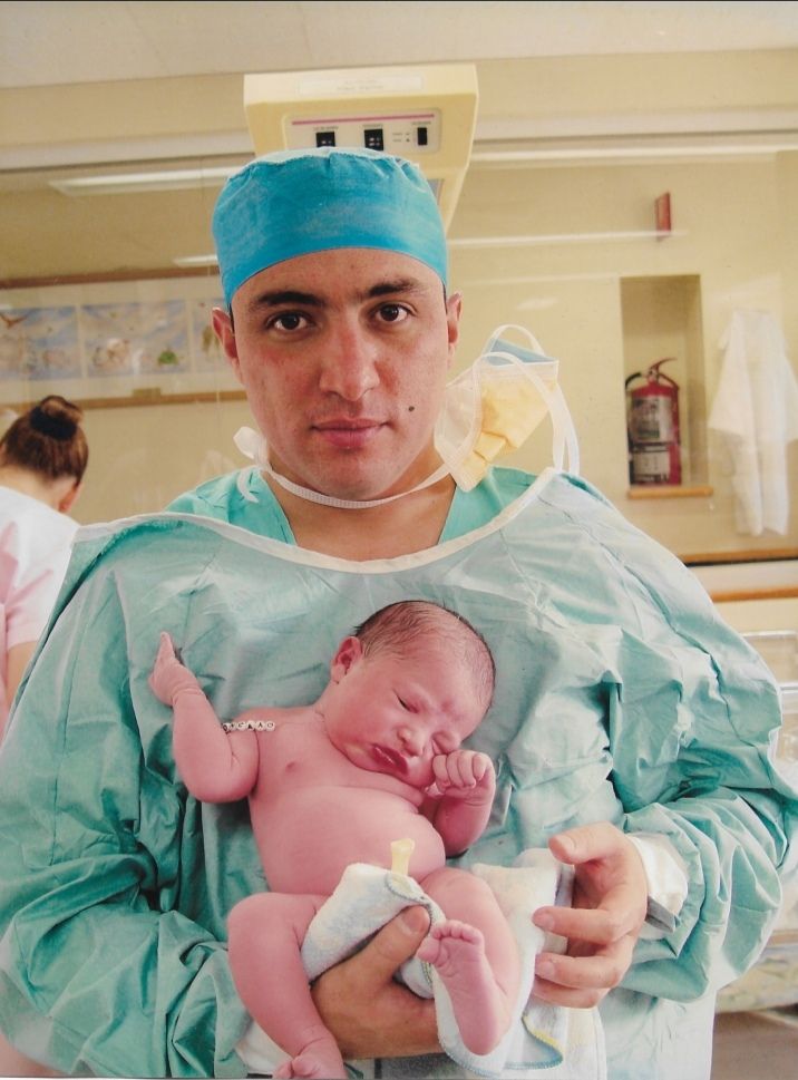 Enrique Faugier Fuentes-18